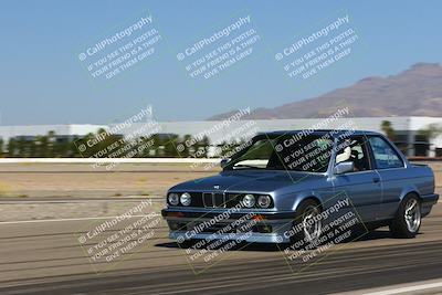 media/Apr-15-2023-Speed Ventures (Sat) [[e9c9818f4c]]/Black Group/Session 1 Front Straight/